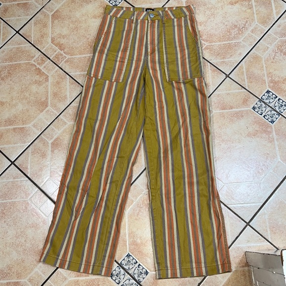 BDG Denim - BDG - Urban Outfitters jeans pants bottoms denim